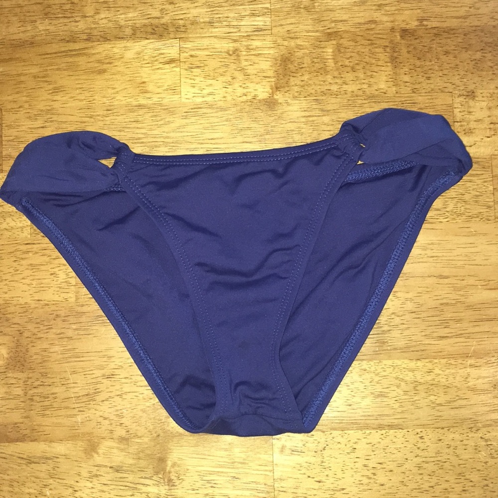 L*Space Swim Bottoms